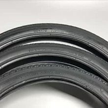 自行車輪胎 正新20寸自行車輪胎20x1.35 1.5 1.75 1.95 2.125單車406內外胎~定金-有意請咨詢 歷史價格詳細信息