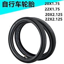 永久山地自行車賽車配件大全公路車水壺架超輕鋁合金快拆水杯架子 歷史價格詳細信息