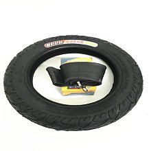 自行車輪胎 自行車輪胎12寸14寸16寸18寸20寸單車內外胎童車配件大全~定金-有意請咨詢 歷史價格詳細信息