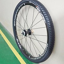 自行車輪胎 CST正新自行車輪胎26 27.5寸1.5 1.75半光頭防刺折疊山地車內外胎~定金-有意請咨詢 歷史價格詳細信息