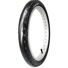 自行車輪胎 正新16寸自行車輪胎16x1.35 1.5 1.75 1.95小輪折疊自行車內外胎~定金-有意請咨詢 歷史價格詳細信息