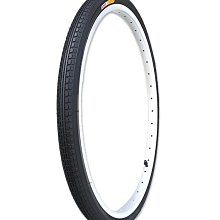 自行車輪胎 正新16寸自行車輪胎16x1.35 1.5 1.75 1.95小輪折疊自行車內外胎~定金-有意請咨詢 歷史價格詳細信息