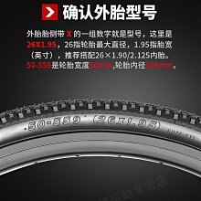 自行車輪胎 自行車輪胎建大輪胎公路車死飛外胎自行車配件大全輪胎700C*18/23~定金-有意請咨詢 歷史價格詳細信息