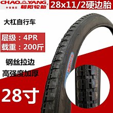 1/1-2/28活動價再加贈LPE6P電池【數位達人】公司貨 Canon EOS R6 II 單機身 / R6M2 R6II 歷史價格詳細信息