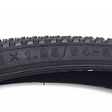 捷安玺飘逸杯泡 壶2024新款玻璃内胆 水分离冲 器胡桃木沏 杯 歷史價格詳細信息