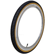 自行車輪胎 建大20 24  26  27.5寸自行車內胎1.95  2.125 美嘴法嘴700c內帶~定金-有意請咨詢 歷史價格詳細信息