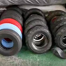 8寸50芯玻纖盆橡膠邊200瓦大功率 8寸重低音喇叭揚聲器 歷史價格詳細信息