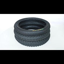 定做加厚型輪碾式混合機 石英砂臥式輪碾機 煤炭粉混合輪碾機 歷史價格詳細信息