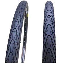 自行車輪胎 CST正新自行車輪胎26 27.5寸1.5 1.75半光頭防刺折疊山地車內外胎~定金-有意請咨詢 歷史價格詳細信息