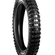 自行車輪胎 自行車輪胎12寸14寸16寸18寸20寸單車內外胎童車配件大全~定金-有意請咨詢 歷史價格詳細信息