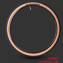 朝陽自行車輪胎26 27.5 29*1.95 2.10全系列復古黃邊山地車內外胎 歷史價格詳細信息