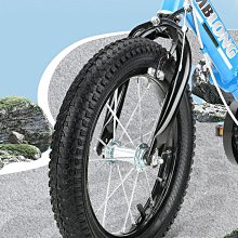 自行車輪胎 自行車輪胎12寸14寸16寸18寸20寸單車內外胎童車配件大全~定金-有意請咨詢 歷史價格詳細信息