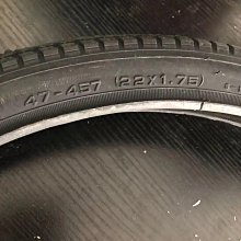 16寸寸20寸2224寸26寸兒童自行車登山車鋁合金中支撐腳撐停車架 歷史價格詳細信息