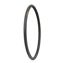 自行車輪胎 正新700X23C/38C/35C/32c/28C/25c/41c自行車輪胎公路車內外胎~定金-有意請咨詢 歷史價格詳細信息