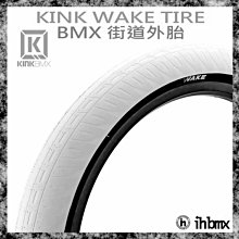 [I.H BMX] KINK SEVER TIRE 2.4 街道外胎 灰色 DH 極限單車 攀岩車 歷史價格詳細信息