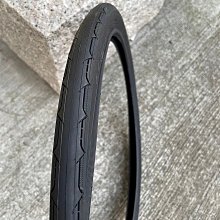 ~騎車趣~華豐 DURO DORADO 一級防刺 輕量 可折公路車胎 700X23C 25C 歷史價格詳細信息