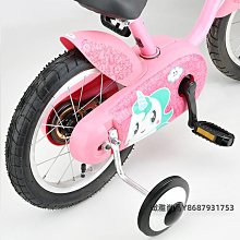 迪卡儂自行車PC塑料水壺架騎行水杯架山地車水瓶支架放水架單車配 歷史價格詳細信息