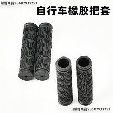 自行車硅膠青蛙燈第五代青蛙燈警示單LED單眼燈青蛙燈 甲殼蟲燈自行車燈 車前燈 車尾燈 剎車燈 警示燈 歷史價格詳細信息