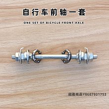 滾珠螺桿跟直線導軌 歷史價格詳細信息