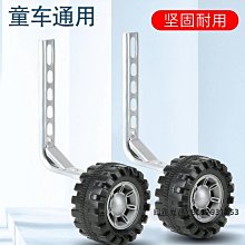 1416品相不錯的日本精工66－9997手動機械手表，已經花 歷史價格詳細信息