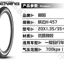 包郵20張12寸黑膠唱片加厚圓孔紙內袋10寸7寸白色牛皮紙袋無靜電【音悅俱樂部】 歷史價格詳細信息