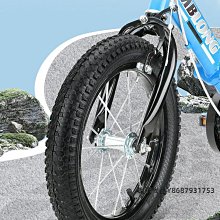 16寸寸20寸2224寸26寸兒童自行車登山車鋁合金中支撐腳撐停車架 歷史價格詳細信息