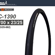 【飛輪單車】正新外胎C-1288小徑胎20*1.35-光頭胎(406-全黑色)[03103529] 歷史價格詳細信息