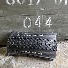 75摺特賣☑️臺灣110vled投光燈 足功率黑金剛泛光燈 室戶外防水廣告射燈球操場300w 歷史價格詳細信息