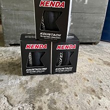 ~騎車趣~一車份外胎+內胎 華豐 DURO DORADO 一級防刺 輕量 可折公路車胎 700X23C 25C 歷史價格詳細信息