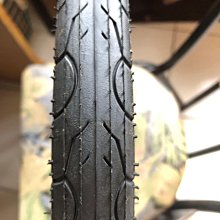 輪胎急救站 建大、華豐26×1.5腳踏車輪胎 歷史價格詳細信息