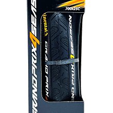 全新原廠盒裝 Shimano H03A 樹脂 碟煞 來令片 一輪份 歷史價格詳細信息