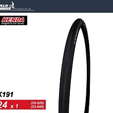 【飛輪單車】KENDA建大外胎K193(20*1 1/8) 反光防刺胎 小折小摺小徑車[09201198] 歷史價格詳細信息