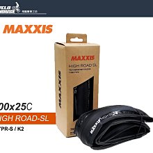【飛輪單車】MAXXIS MINION DHF M301RU 27.5*2.30 外胎 無內胎TR[03003637] 歷史價格詳細信息