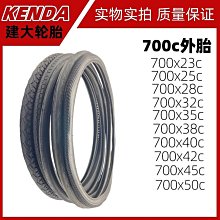 28/35/42步進馬達DM430/m420b/m415b 128細分24v微型2a步進驅動器 歷史價格詳細信息