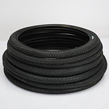 16寸寸20寸2224寸26寸兒童自行車登山車鋁合金中支撐腳撐停車架 歷史價格詳細信息