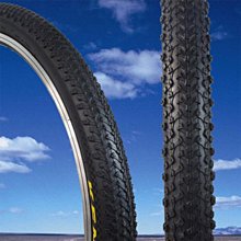 建大自行車輪胎K1176 26 27.5寸*1.75山地車騎行臺700*28C光頭胎 歷史價格詳細信息
