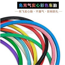 23C【新北蘆洲~嘉利傢俱】702型獨立筒厚皮沙發單人座-編號 (C303-7021) 【雙北市免運費】 歷史價格詳細信息