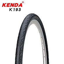 自行車輪胎 建大20 24  26  27.5寸自行車內胎1.95  2.125 美嘴法嘴700c內帶~定金-有意請咨詢 歷史價格詳細信息