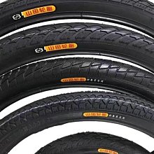 自行車輪胎 自行車輪胎12寸14寸16寸18寸20寸單車內外胎童車配件大全~定金-有意請咨詢 歷史價格詳細信息