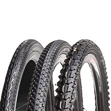 自行車輪胎 十寸小米希諾普代駕車三輪車10X2.125內外胎10X2.50越野真空輪胎~定金-有意請咨詢 歷史價格詳細信息