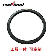 自留推薦 2個尺寸 正韓製粗花呢短袖洋裝 dress 2色 ( slowand 自製設計款 ) 連身裙 短裙 迷你 歷史價格詳細信息