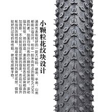 復古自行車山地單車電動車通用不銹全鋁合金牛皮奶茶咖啡杯水杯架 歷史價格詳細信息