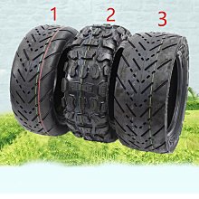 CST正新電動滑板車250x54真空胎250x64充氣輪胎CST正新輪胎 歷史價格詳細信息