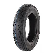 電動三輪車300-8寸鋁合金鋼圈電動四輪鋁合金前圈後圈鋁圈配件 歷史價格詳細信息