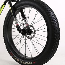 20寸雪地車外胎3.0 沙灘車越野車防刺胖胎加寬輪胎配件 歷史價格詳細信息