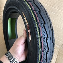 金三萬 KIM30K《花生殼貓砂-2.5KG》首創花生砂/吸臭/環保砂/貓砂〔李小貓之家〕 歷史價格詳細信息