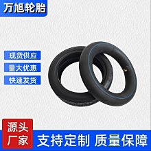 廠家批發 【電動鼻毛修剪器】剃鼻毛器 可攜式刮鼻毛神器 充電式修剪鼻毛器 水洗修剪刀 剪鼻毛 鼻毛機 鼻毛機 歷史價格詳細信息