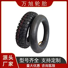 廠家批發 【電動鼻毛修剪器】剃鼻毛器 可攜式刮鼻毛神器 充電式修剪鼻毛器 水洗修剪刀 剪鼻毛 鼻毛機 鼻毛機 歷史價格詳細信息