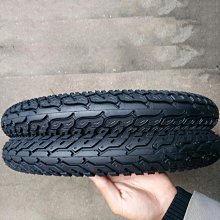 電動振平覆膜機修路養護去腳印混凝土蓋膜機瑞達振動覆膜一體機 歷史價格詳細信息