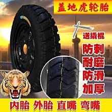 三動圈六單元入耳式hifi重低音炮發燒手機線控高音質耳機 歷史價格詳細信息